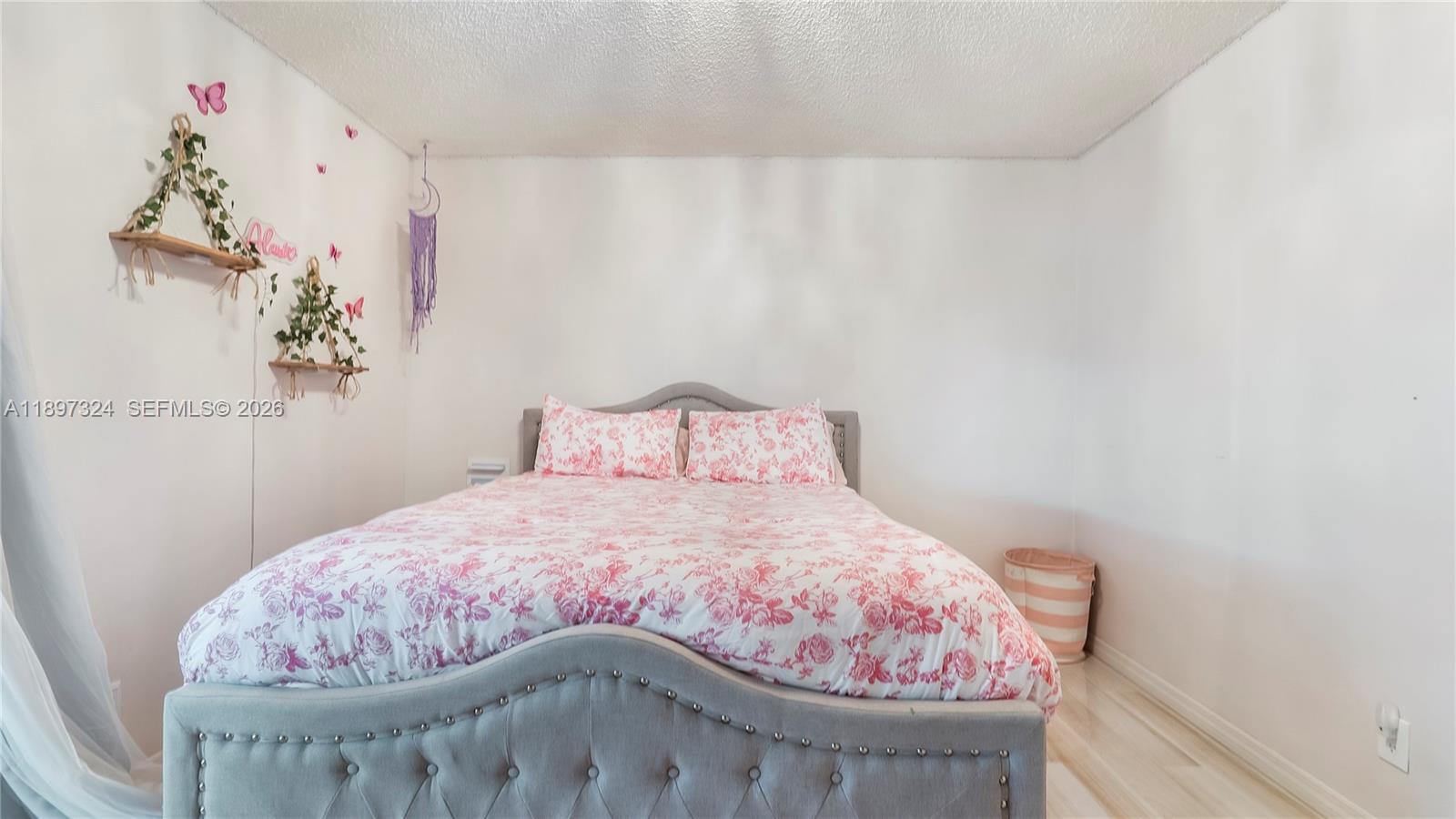 CROSSINGS - Residential