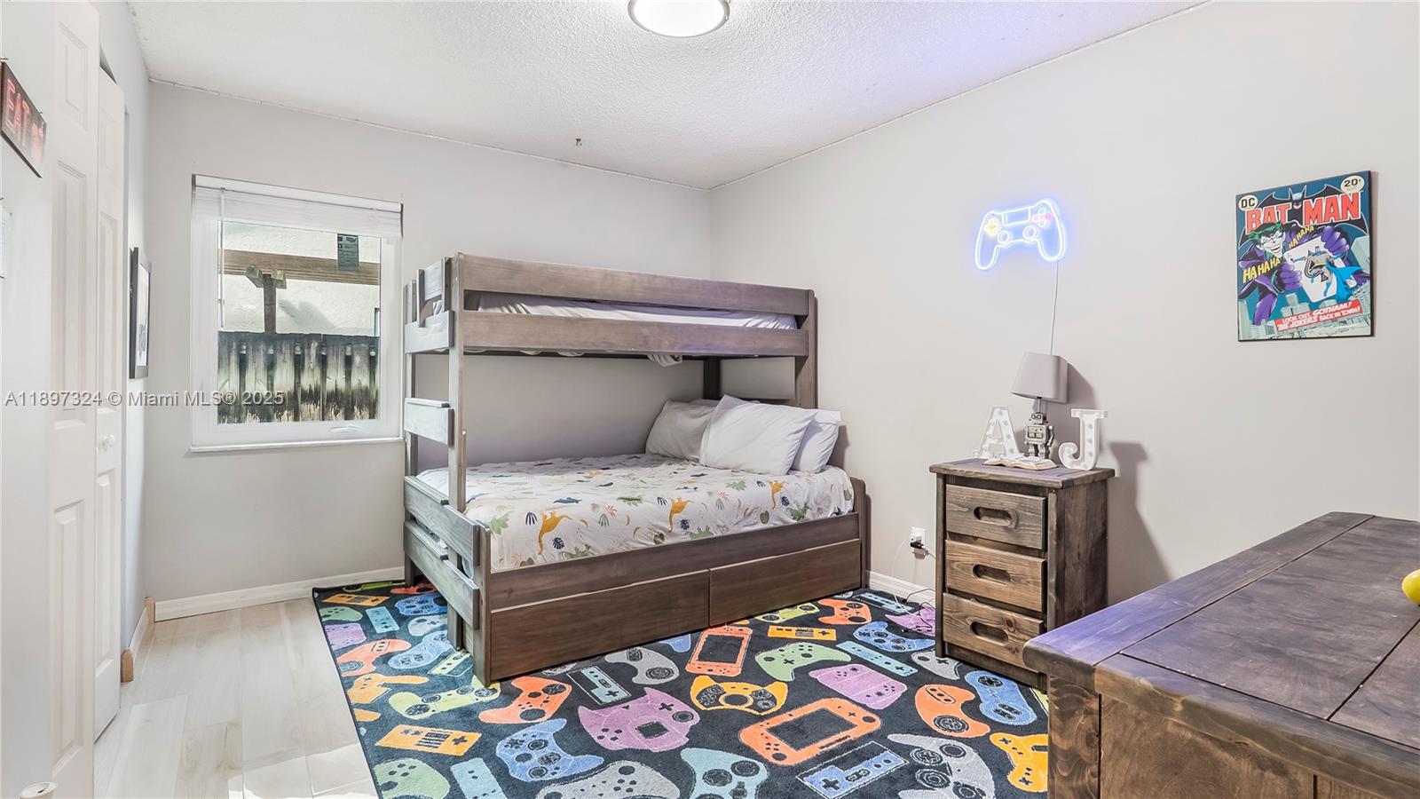 CROSSINGS - Residential