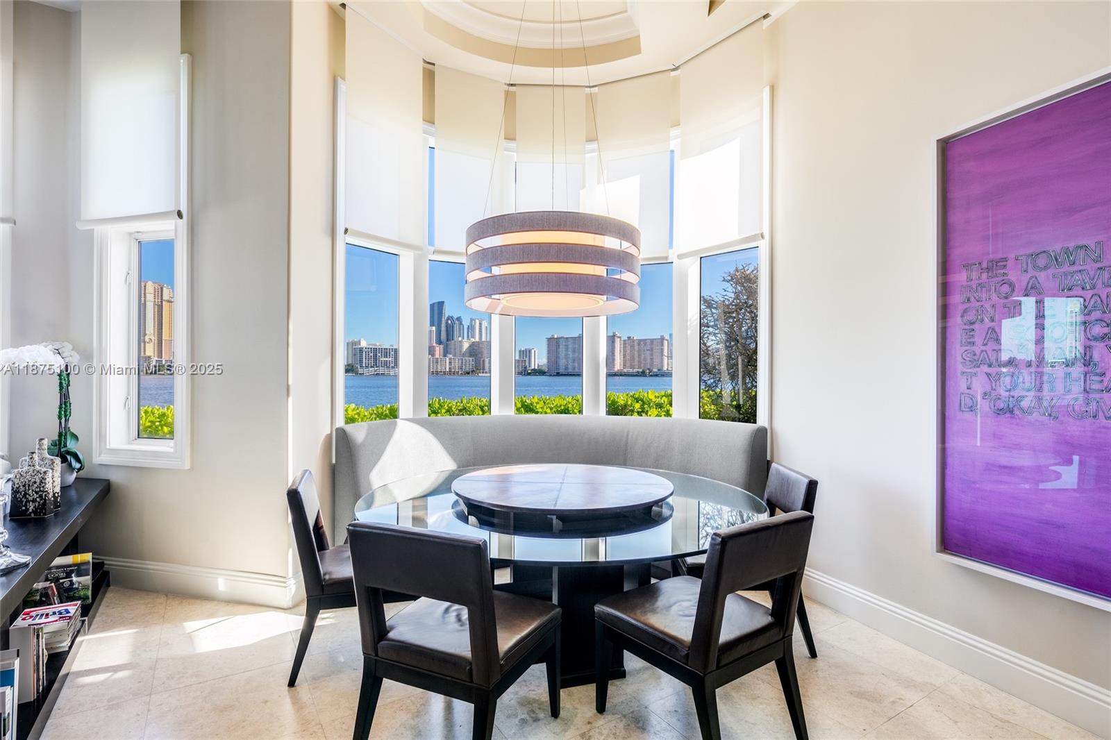 ISLAND ESTATES - Residential