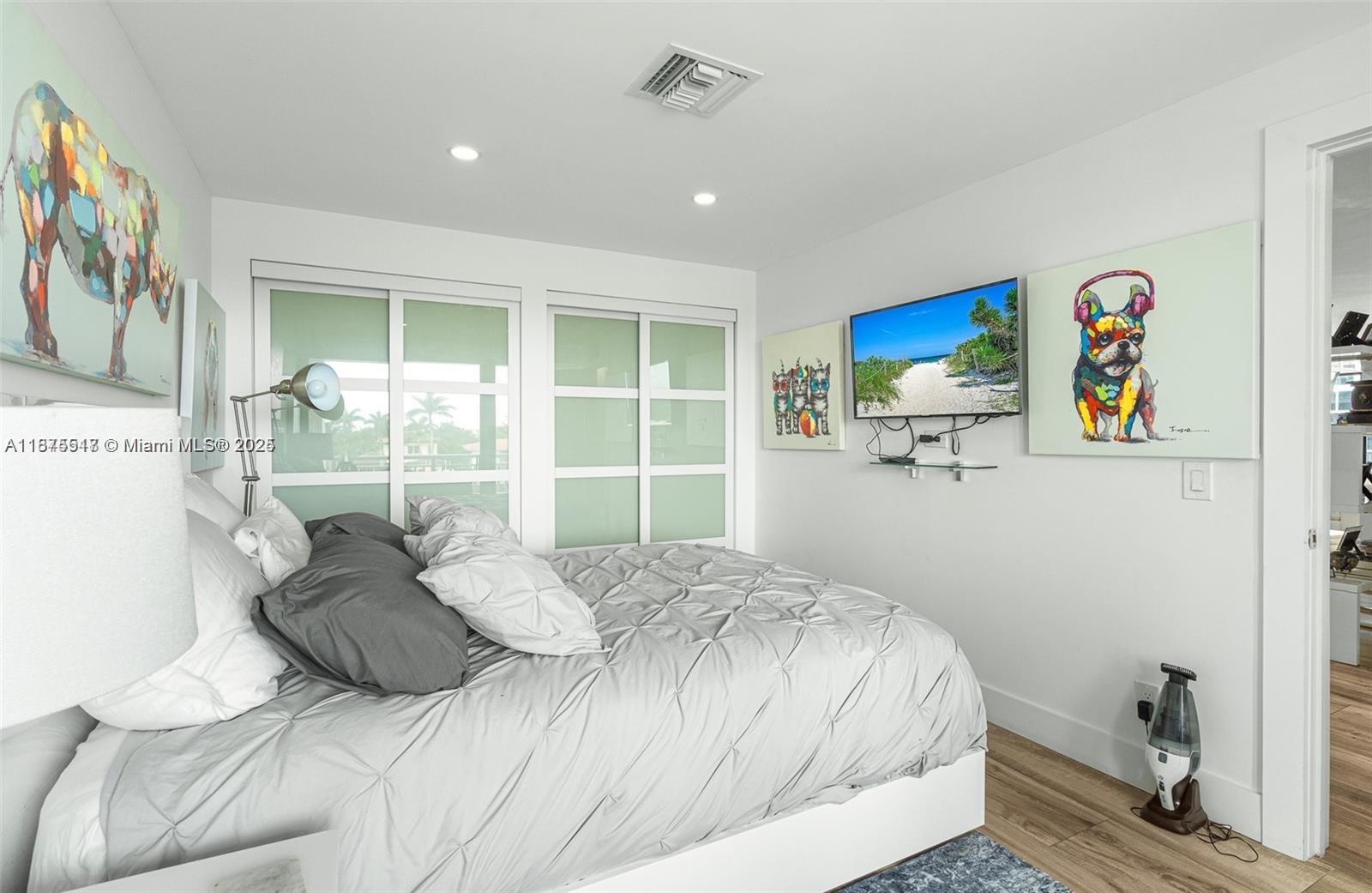 PILOT HOUSE CONDO - Residential