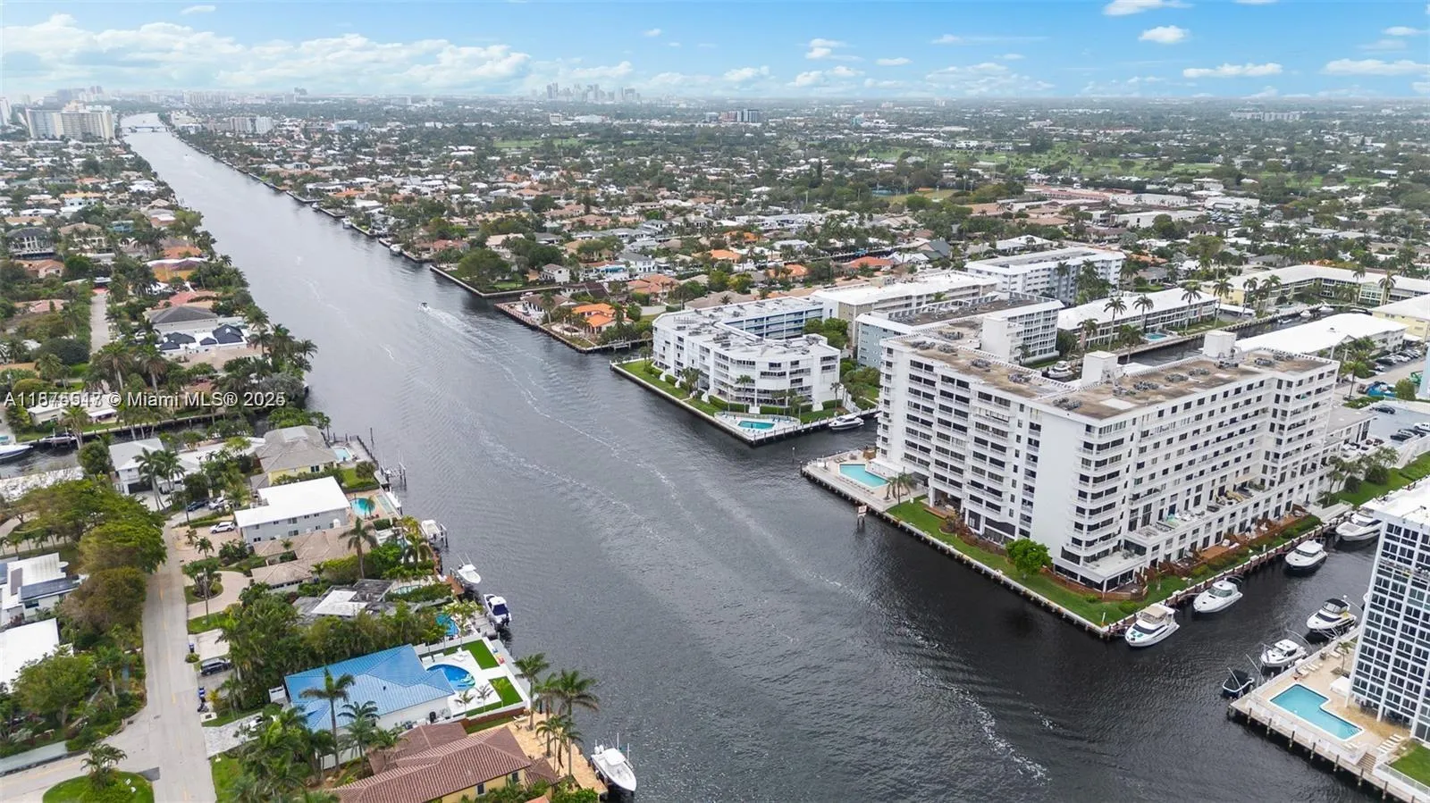 Fort Lauderdale, Florida 33308, United States, 2 Bedrooms Bedrooms, ,2 BathroomsBathrooms,Residential,Active,209775