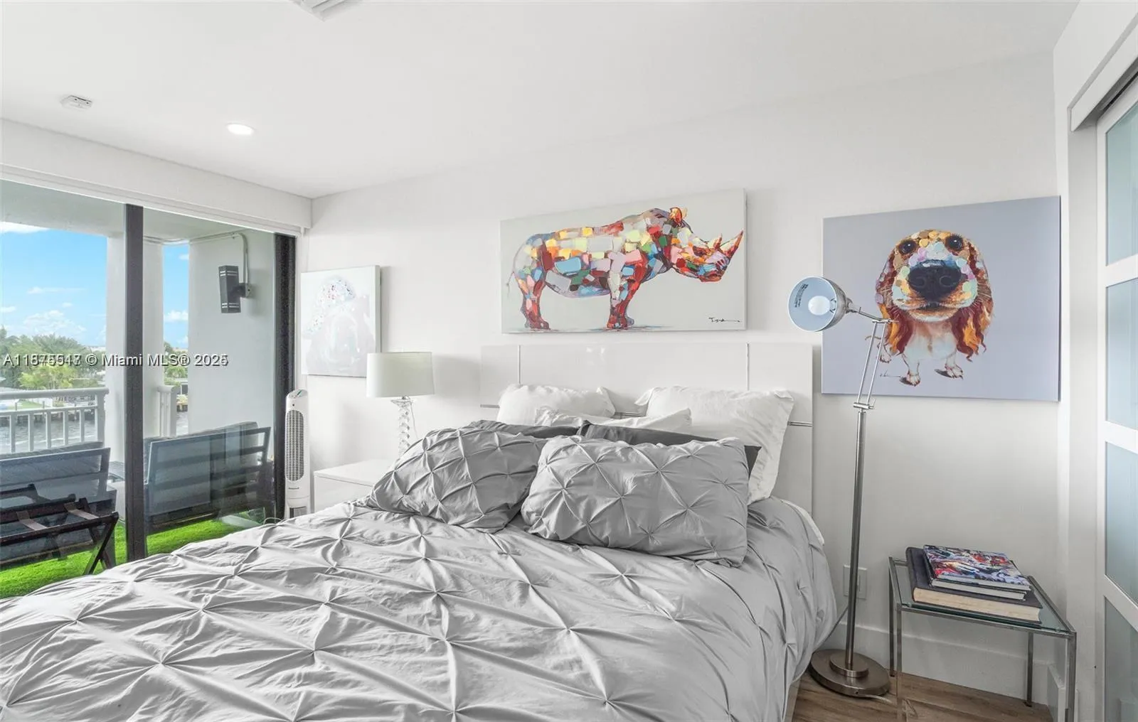 Fort Lauderdale, Florida 33308, United States, 2 Bedrooms Bedrooms, ,2 BathroomsBathrooms,Residential,Active,209775