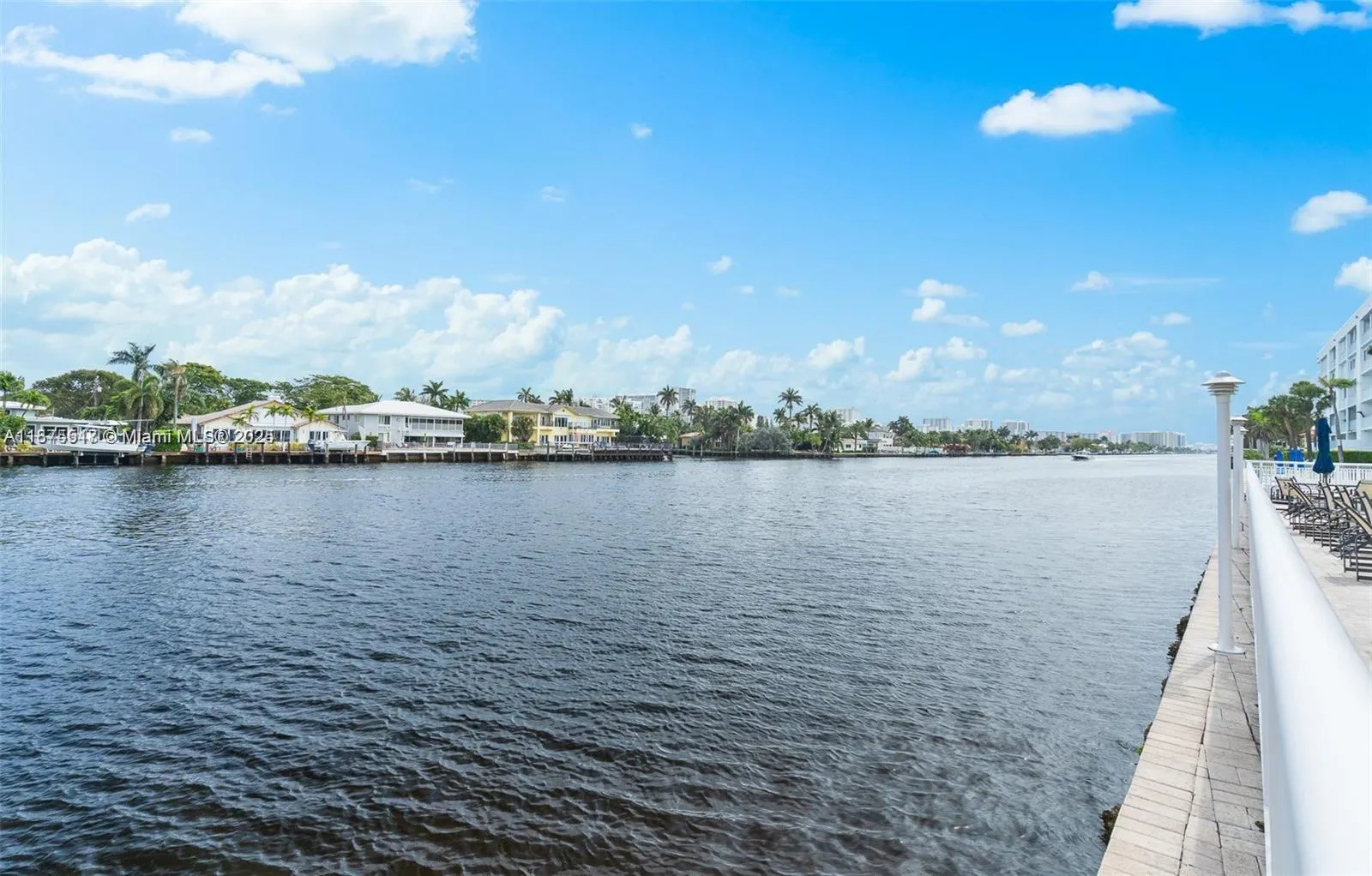 Fort Lauderdale, Florida 33308, United States, 2 Bedrooms Bedrooms, ,2 BathroomsBathrooms,Residential,Active,209775