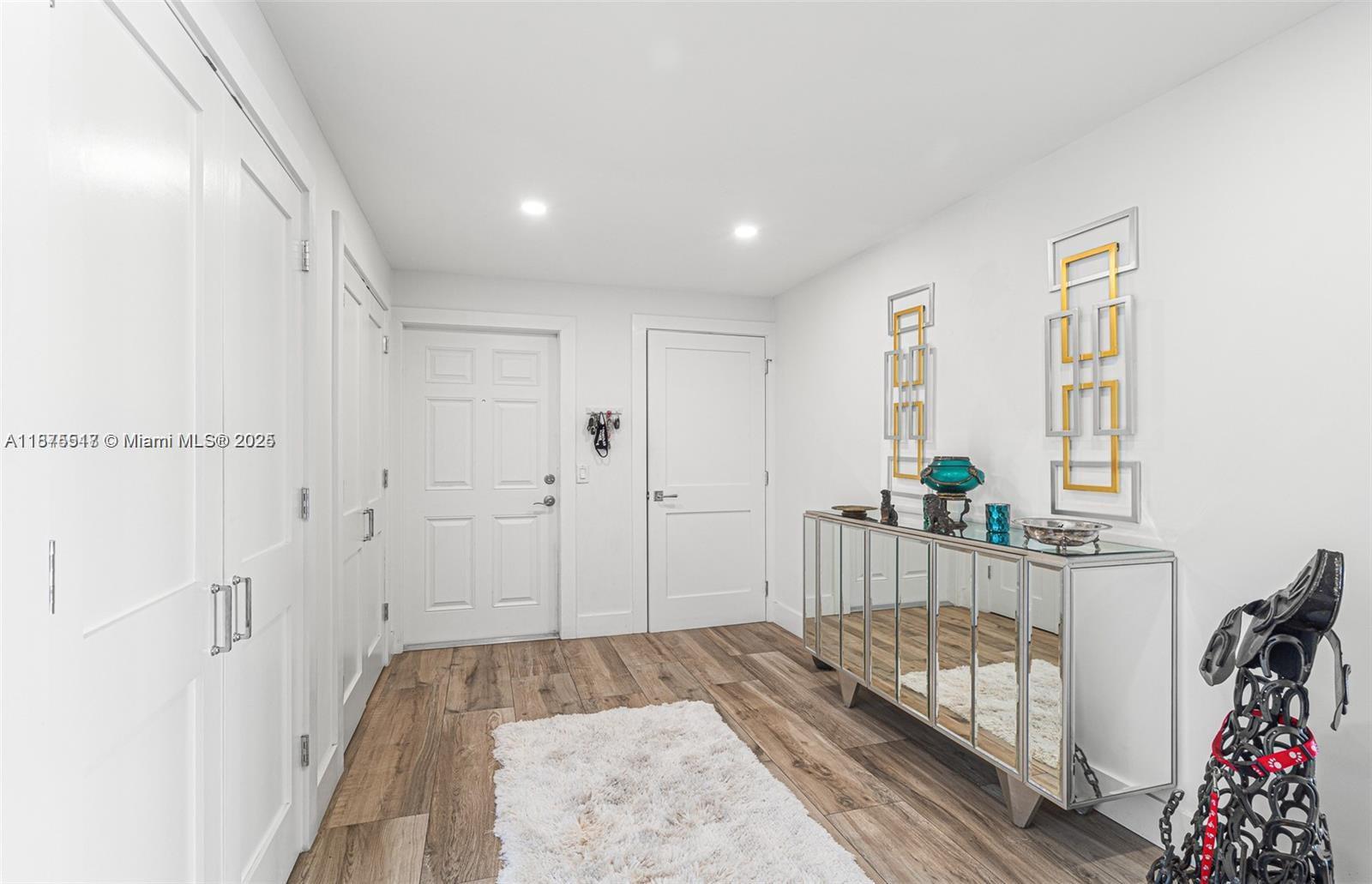 PILOT HOUSE CONDO - Residential