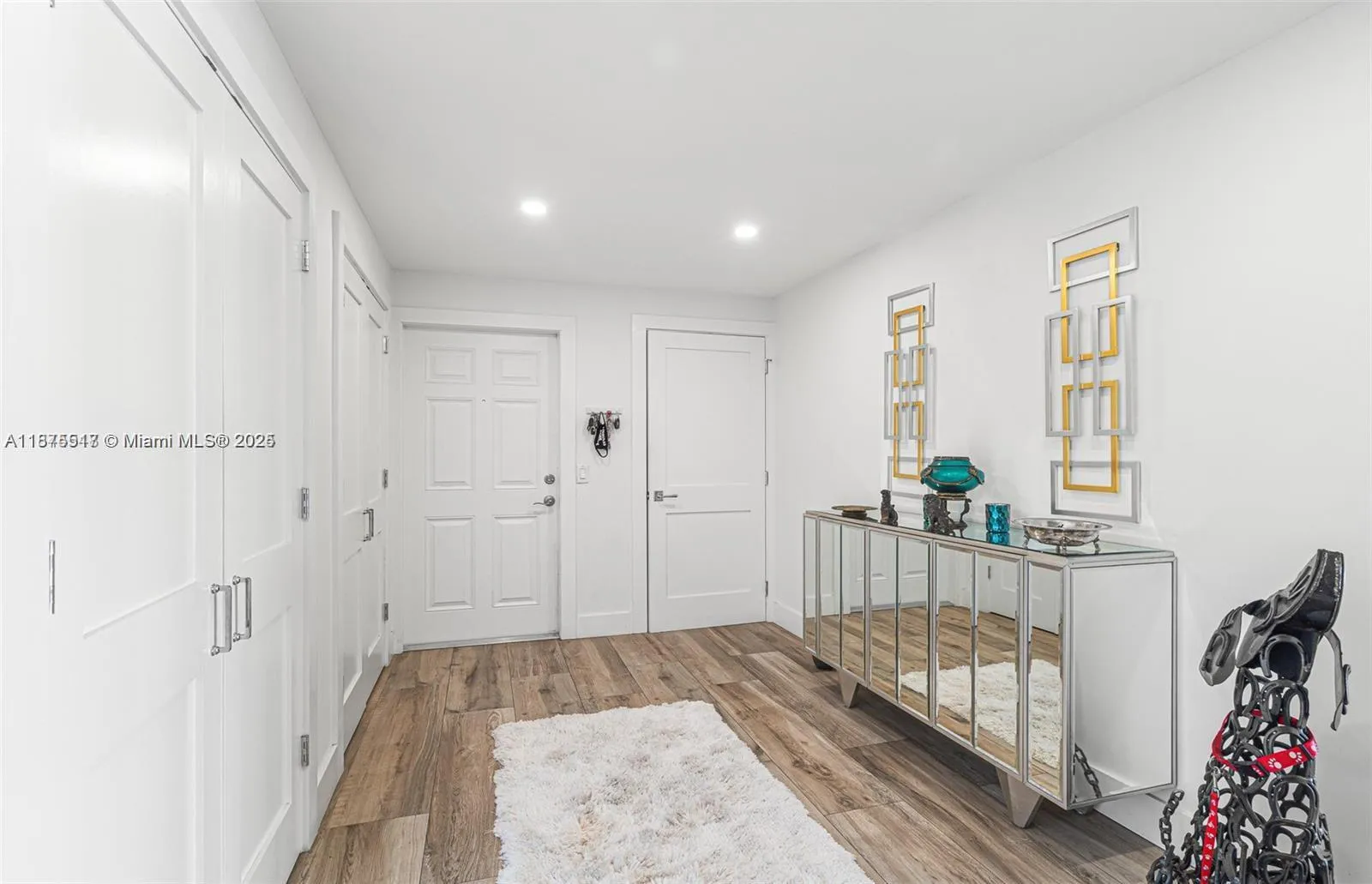 Fort Lauderdale, Florida 33308, United States, 2 Bedrooms Bedrooms, ,2 BathroomsBathrooms,Residential,Active,209775