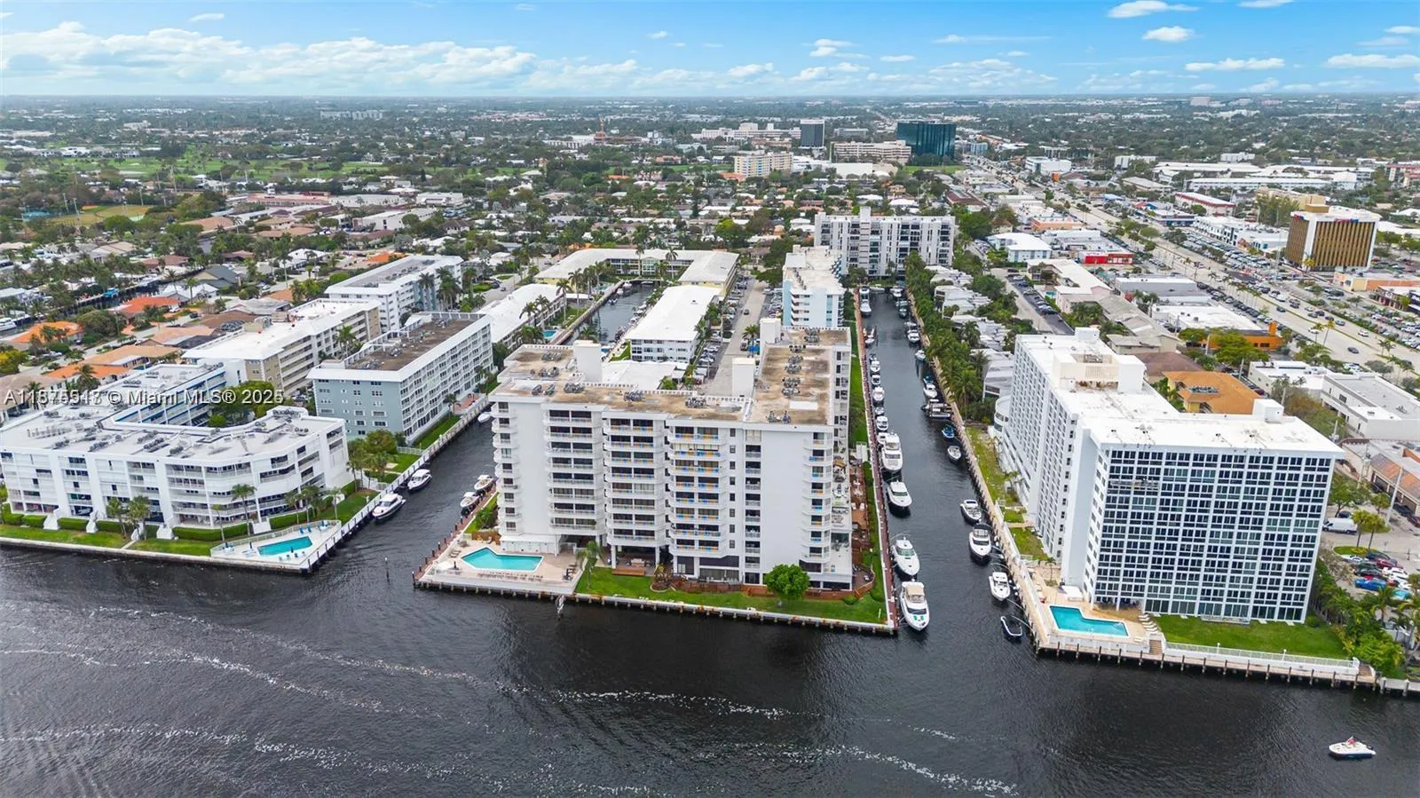 Fort Lauderdale, Florida 33308, United States, 2 Bedrooms Bedrooms, ,2 BathroomsBathrooms,Residential,Active,209775