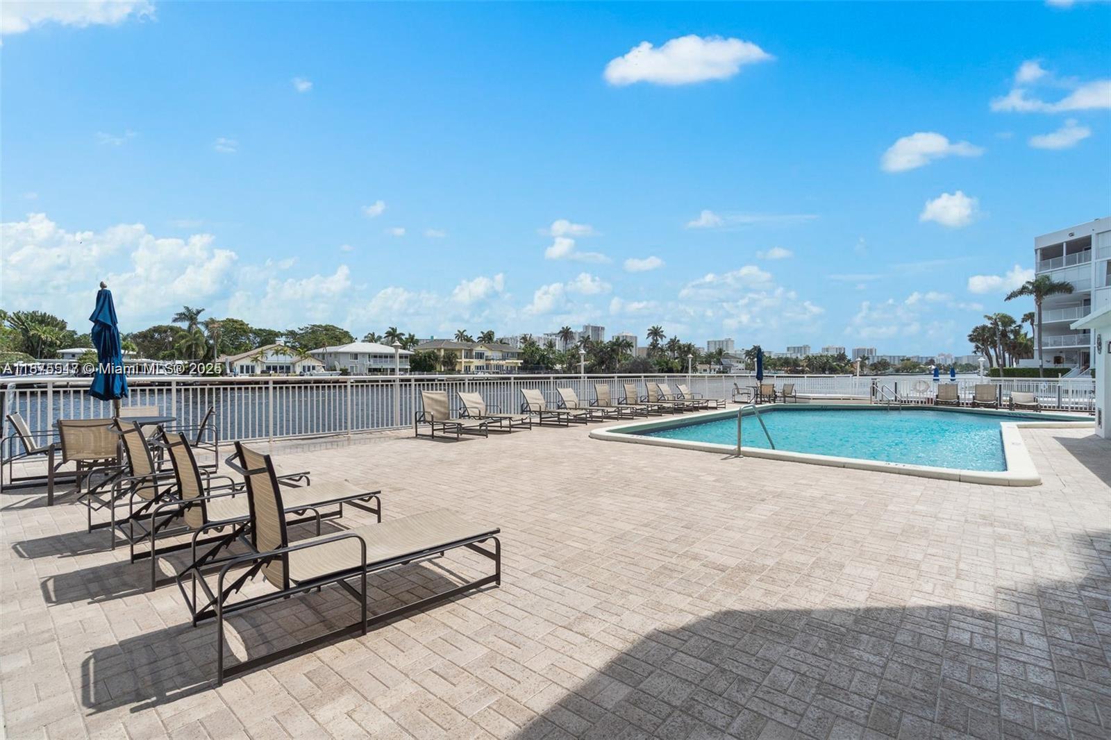 PILOT HOUSE CONDO - Residential