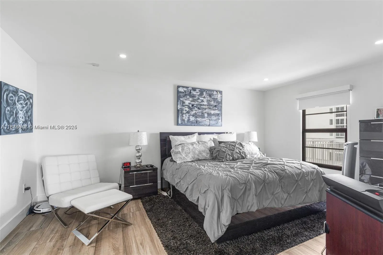 Fort Lauderdale, Florida 33308, United States, 2 Bedrooms Bedrooms, ,2 BathroomsBathrooms,Residential,Active,209775