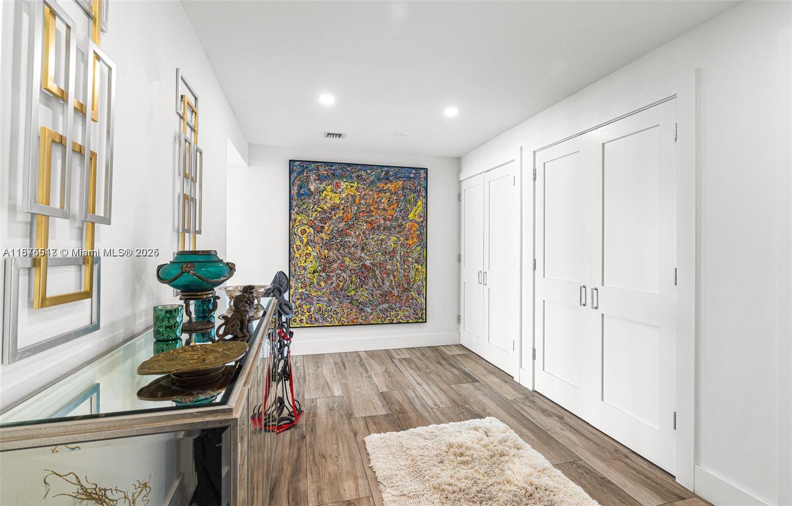 PILOT HOUSE CONDO - Residential