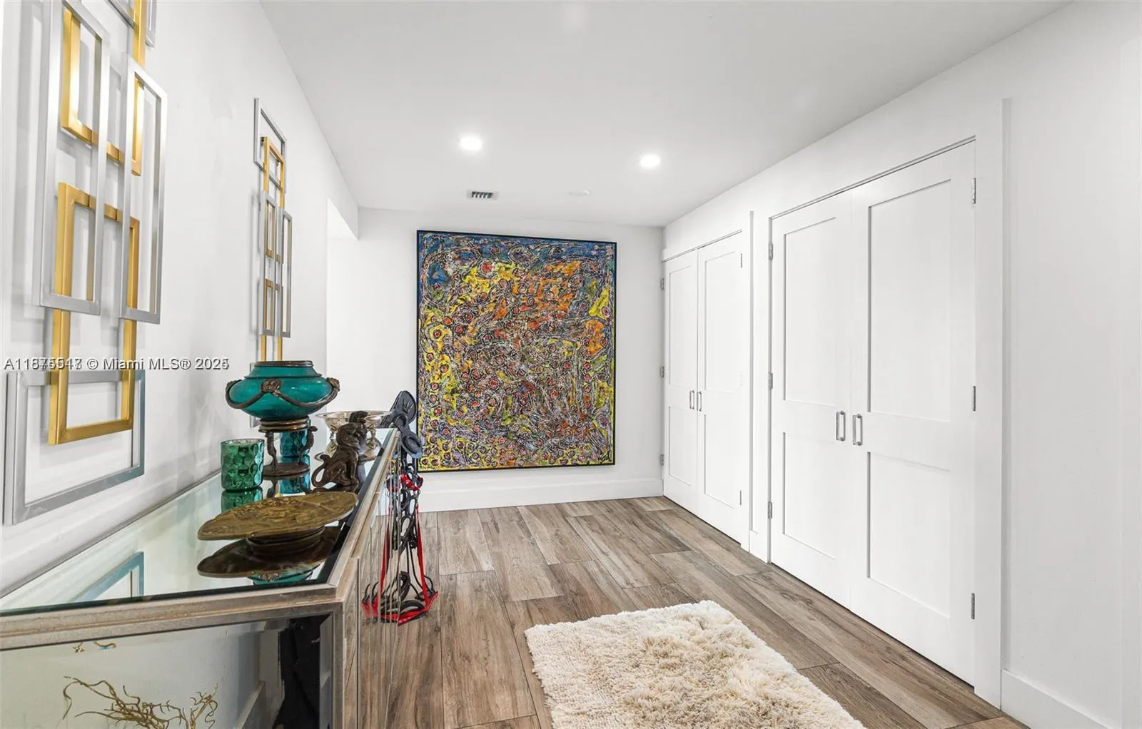 Fort Lauderdale, Florida 33308, United States, 2 Bedrooms Bedrooms, ,2 BathroomsBathrooms,Residential,Active,209775