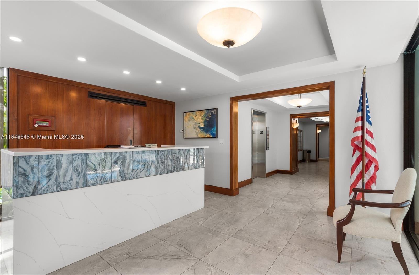 PILOT HOUSE CONDO - Residential