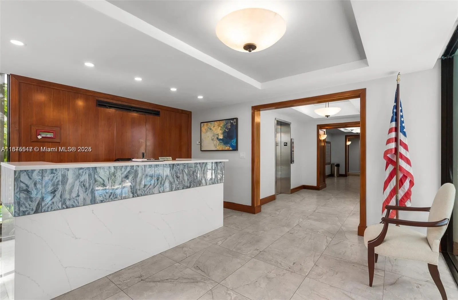 Fort Lauderdale, Florida 33308, United States, 2 Bedrooms Bedrooms, ,2 BathroomsBathrooms,Residential,Active,209775