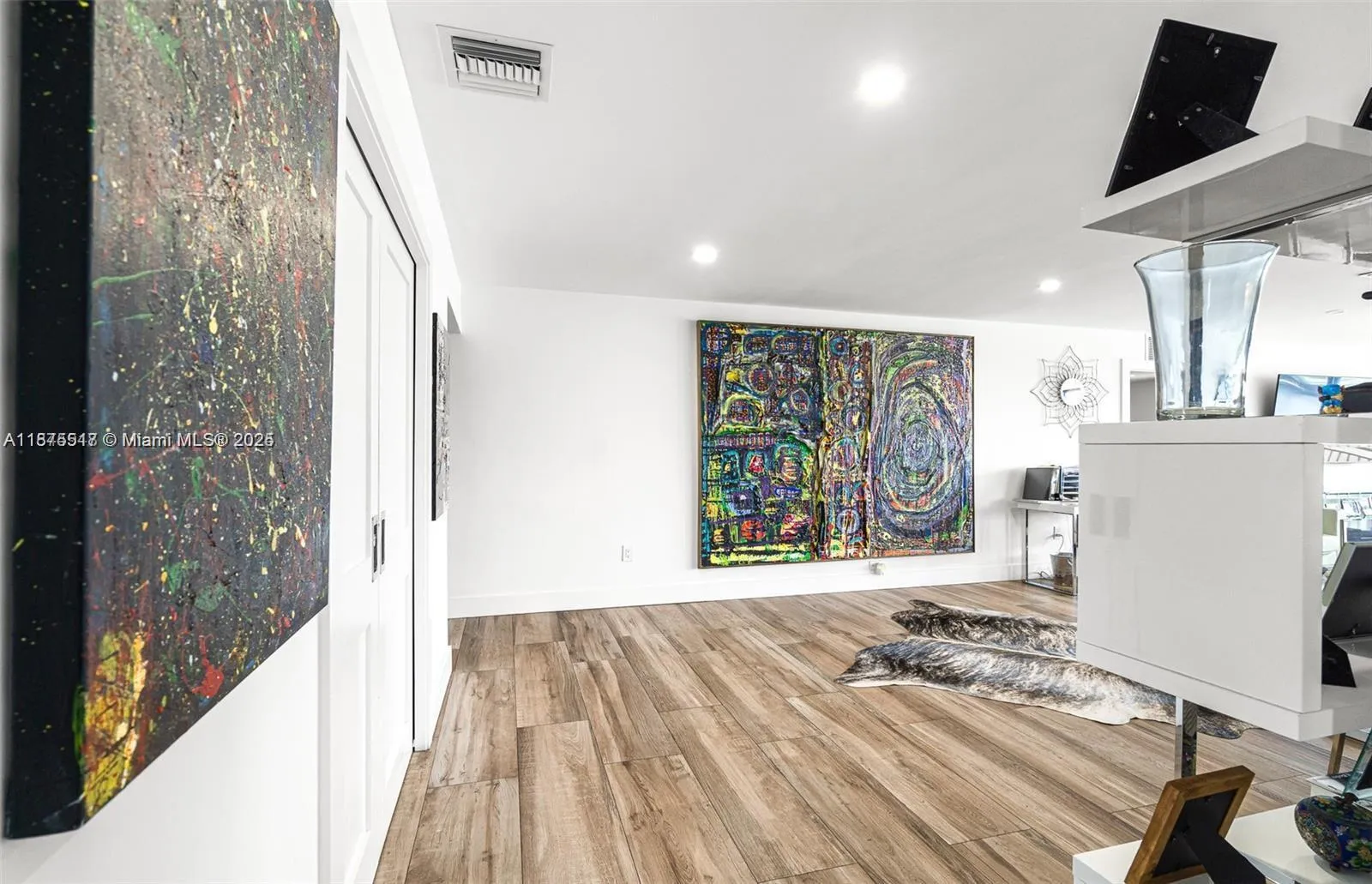 Fort Lauderdale, Florida 33308, United States, 2 Bedrooms Bedrooms, ,2 BathroomsBathrooms,Residential,Active,209775