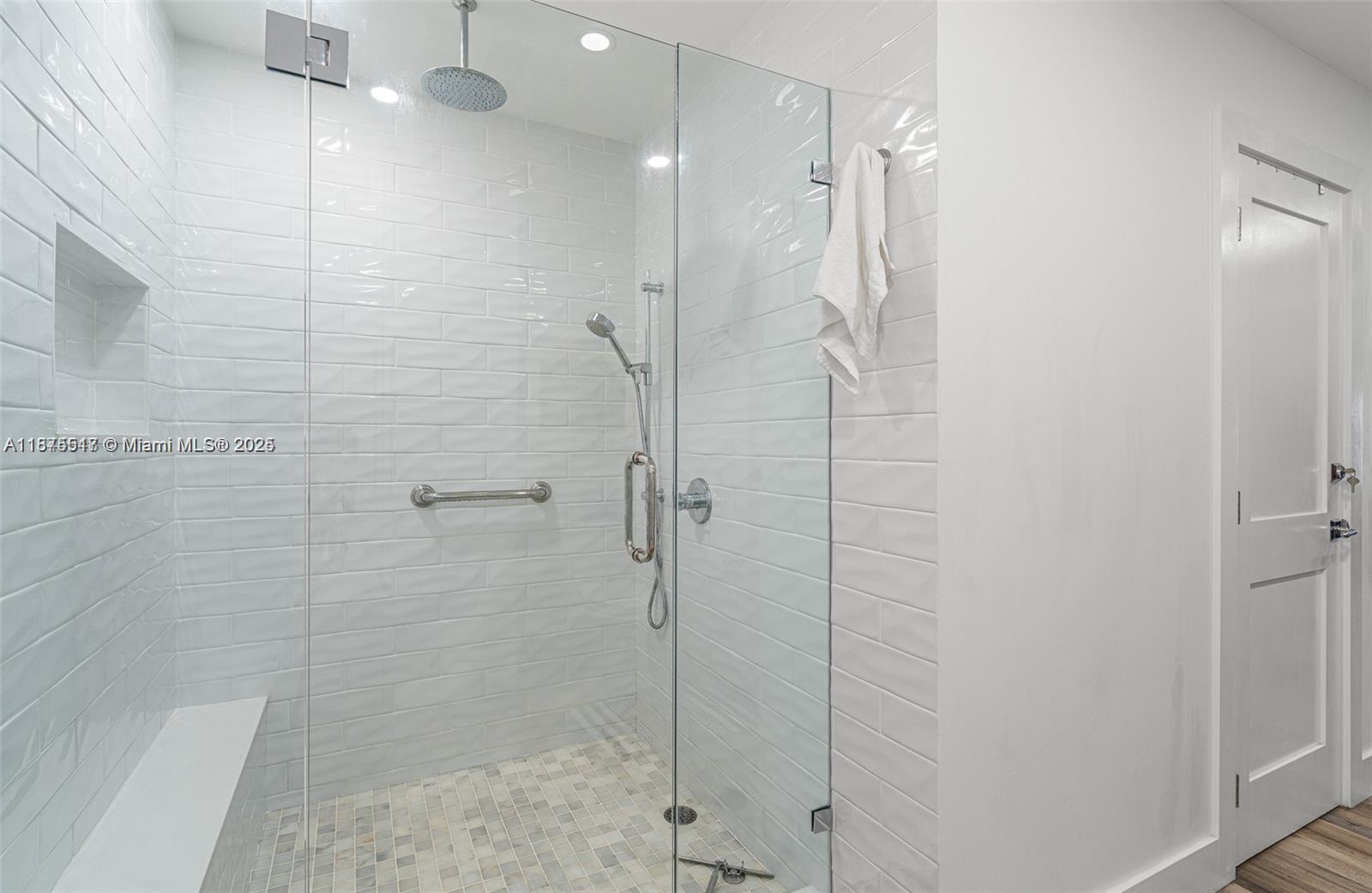 PILOT HOUSE CONDO - Residential