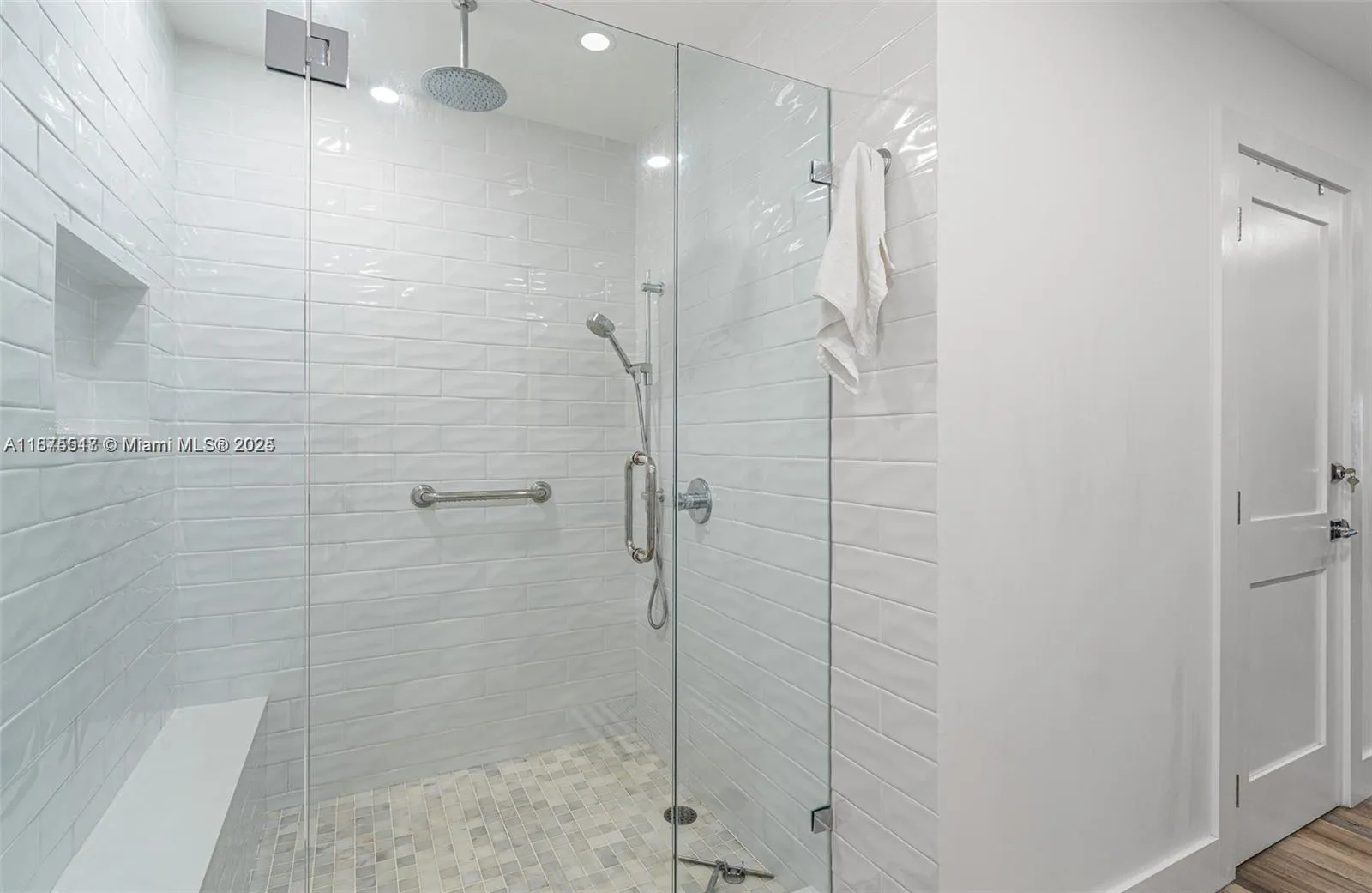 Fort Lauderdale, Florida 33308, United States, 2 Bedrooms Bedrooms, ,2 BathroomsBathrooms,Residential,Active,209775