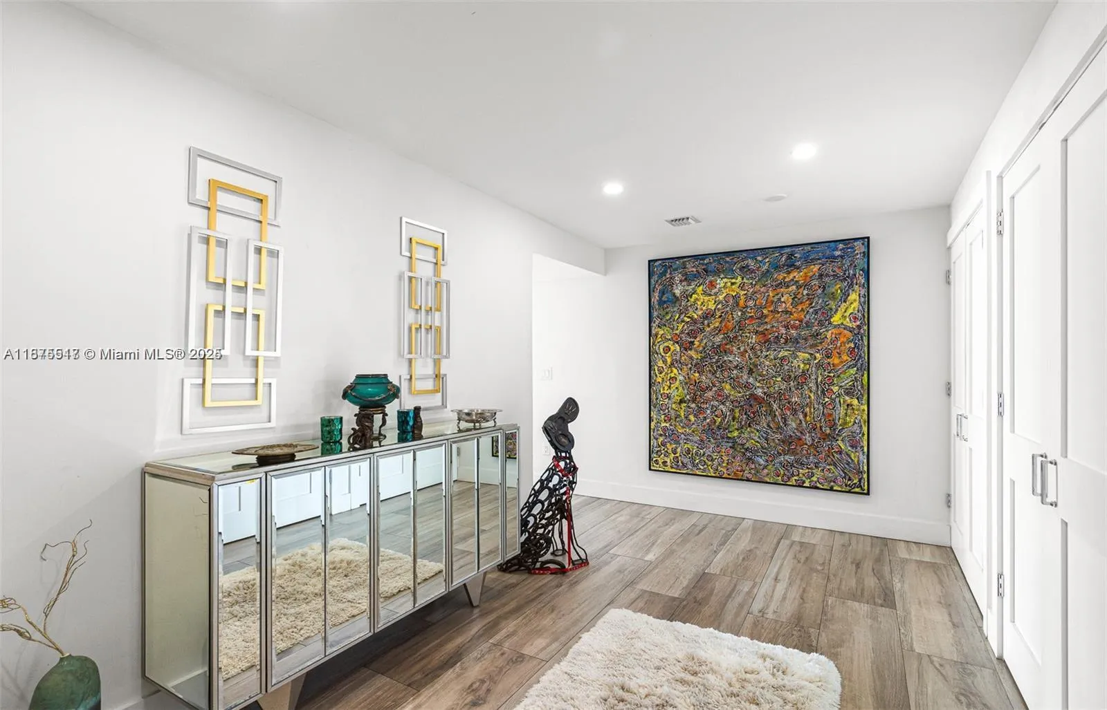 Fort Lauderdale, Florida 33308, United States, 2 Bedrooms Bedrooms, ,2 BathroomsBathrooms,Residential,Active,209775