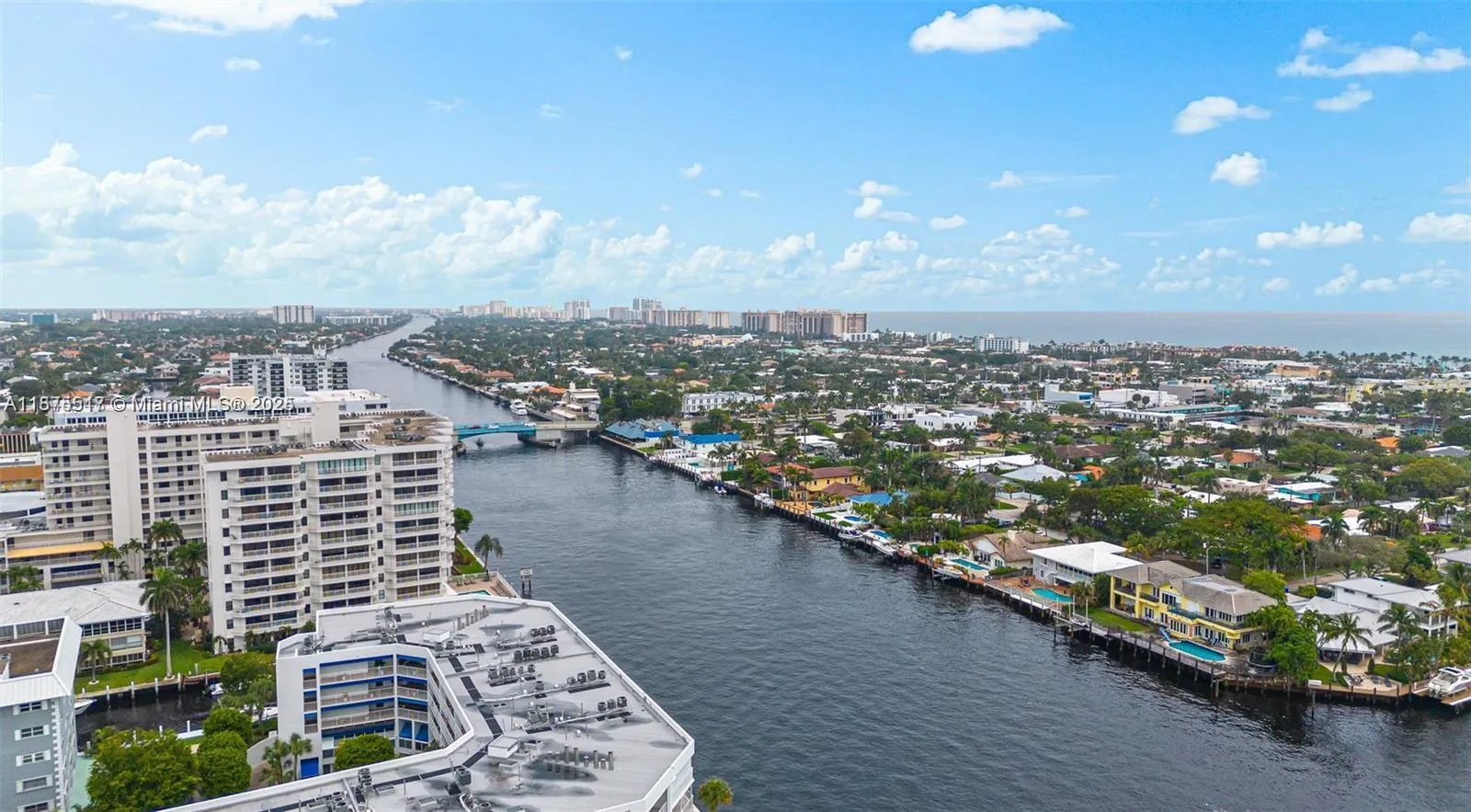 Fort Lauderdale, Florida 33308, United States, 2 Bedrooms Bedrooms, ,2 BathroomsBathrooms,Residential,Active,209775