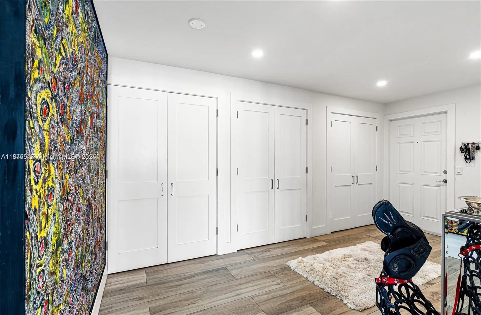 Fort Lauderdale, Florida 33308, United States, 2 Bedrooms Bedrooms, ,2 BathroomsBathrooms,Residential,Active,209775