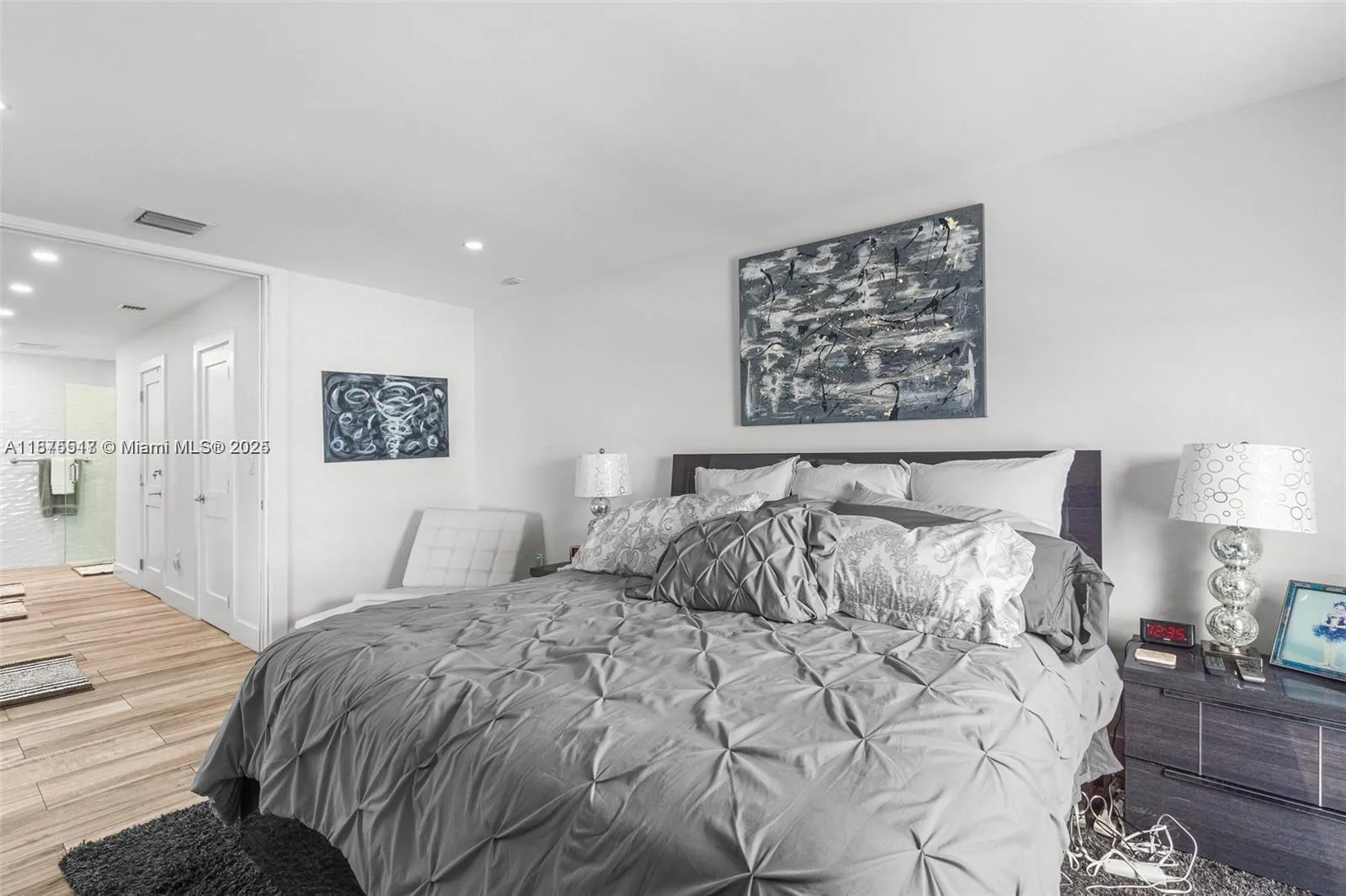 Fort Lauderdale, Florida 33308, United States, 2 Bedrooms Bedrooms, ,2 BathroomsBathrooms,Residential,Active,209775