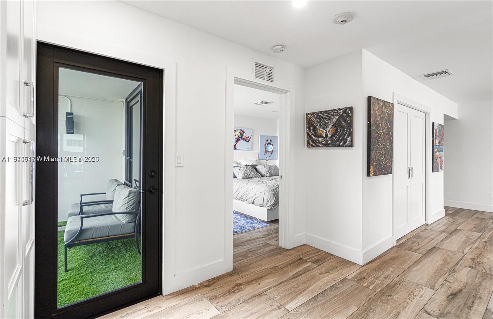 PILOT HOUSE CONDO - Residential