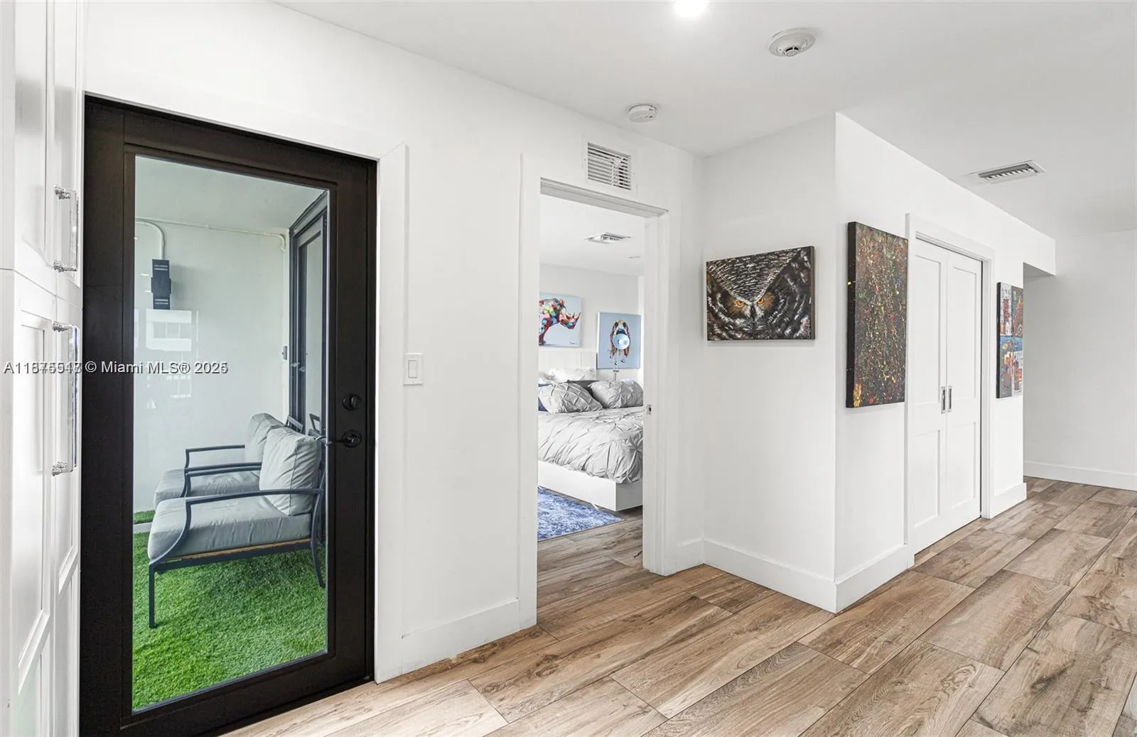 Fort Lauderdale, Florida 33308, United States, 2 Bedrooms Bedrooms, ,2 BathroomsBathrooms,Residential,Active,209775