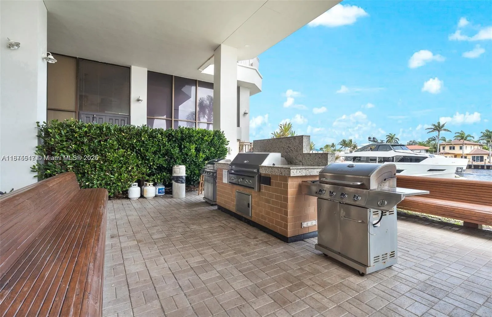 Fort Lauderdale, Florida 33308, United States, 2 Bedrooms Bedrooms, ,2 BathroomsBathrooms,Residential,Active,209775