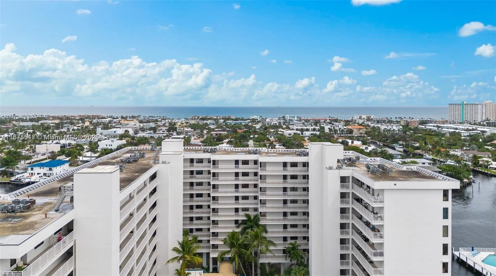 Fort Lauderdale, Florida 33308, United States, 2 Bedrooms Bedrooms, ,2 BathroomsBathrooms,Residential,Active,209775