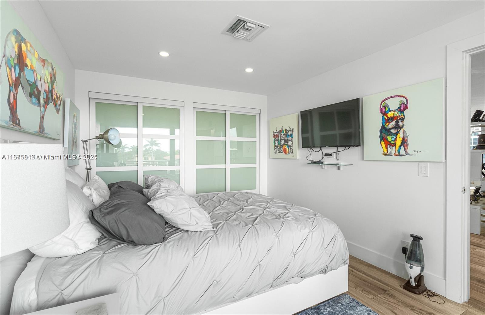 PILOT HOUSE CONDO - Residential