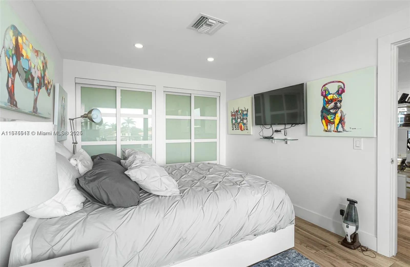 Fort Lauderdale, Florida 33308, United States, 2 Bedrooms Bedrooms, ,2 BathroomsBathrooms,Residential,Active,209775