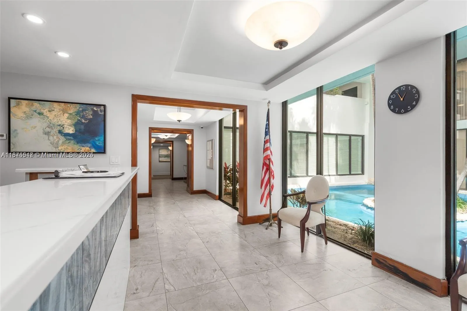 Fort Lauderdale, Florida 33308, United States, 2 Bedrooms Bedrooms, ,2 BathroomsBathrooms,Residential,Active,209775
