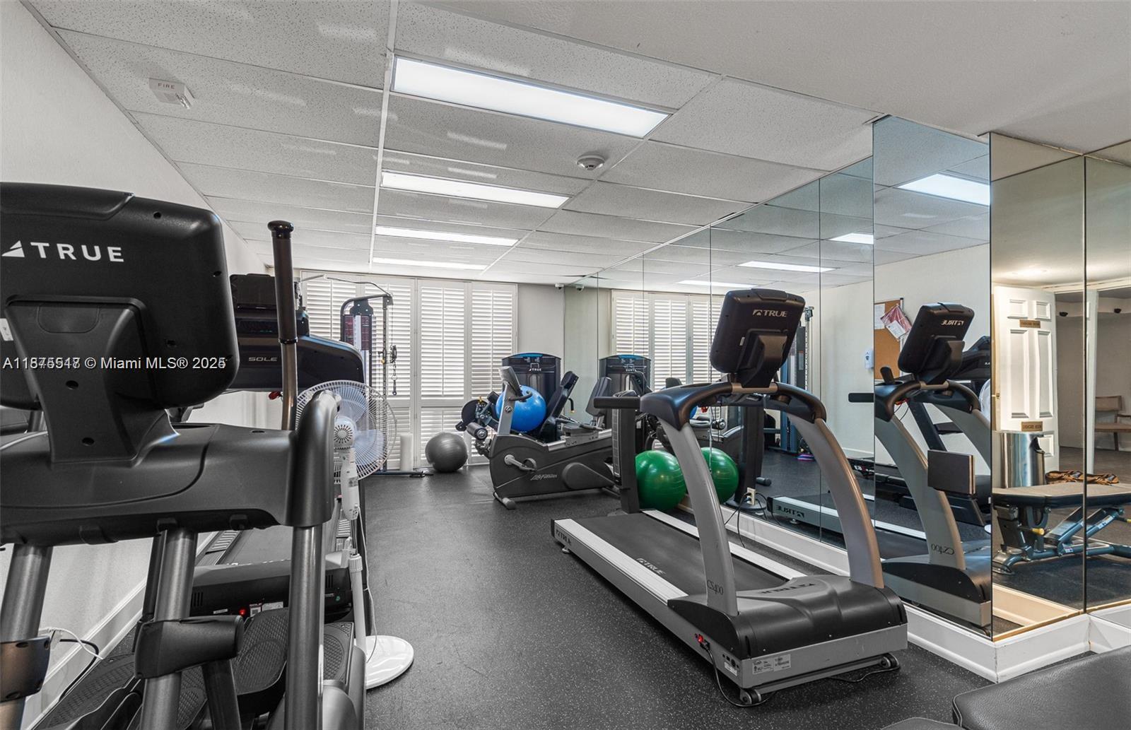 PILOT HOUSE CONDO - Residential