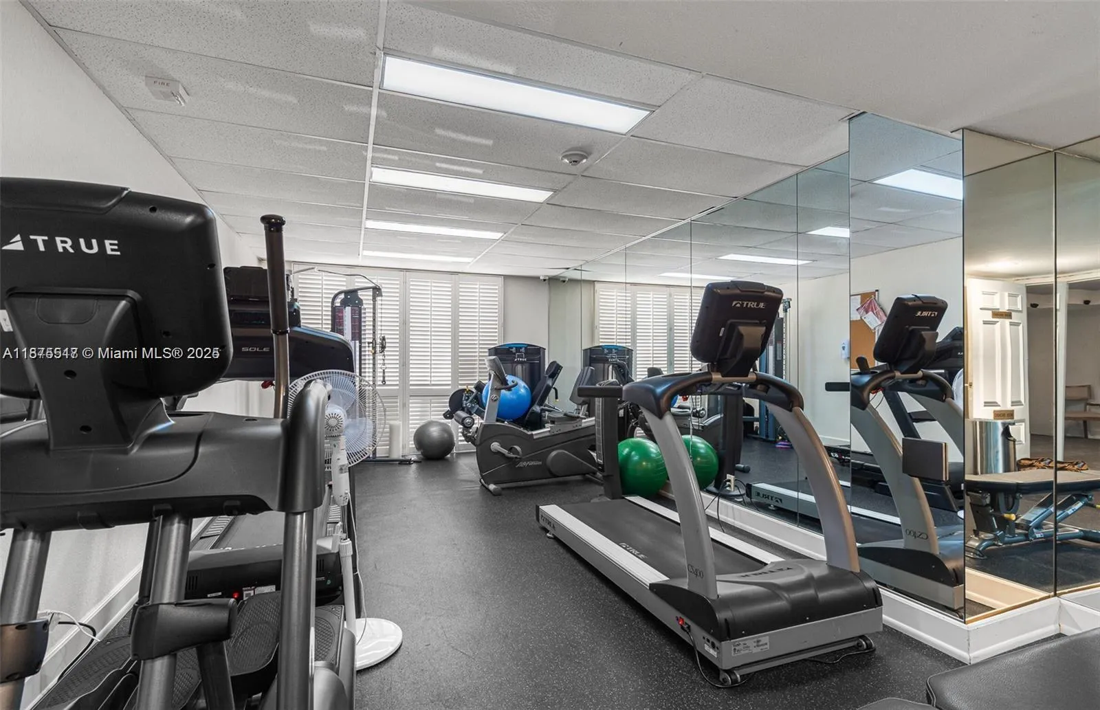 Fort Lauderdale, Florida 33308, United States, 2 Bedrooms Bedrooms, ,2 BathroomsBathrooms,Residential,Active,209775