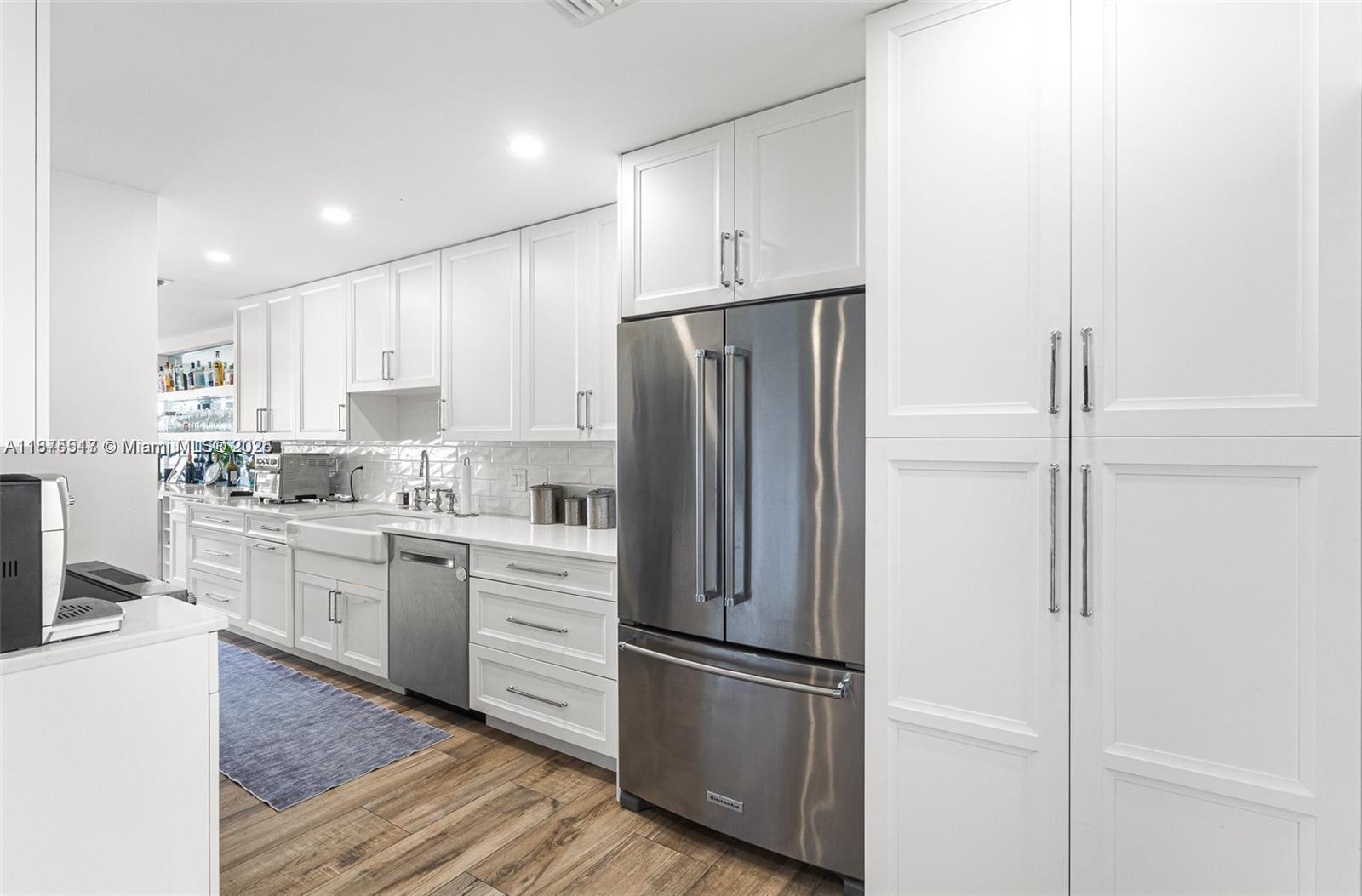 PILOT HOUSE CONDO - Residential