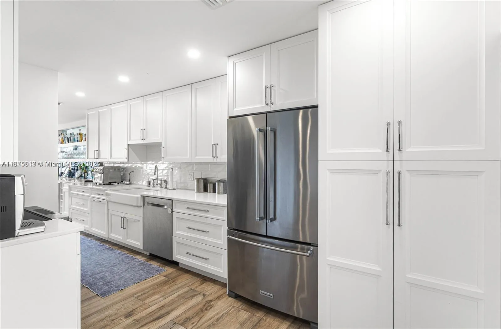 Fort Lauderdale, Florida 33308, United States, 2 Bedrooms Bedrooms, ,2 BathroomsBathrooms,Residential,Active,209775