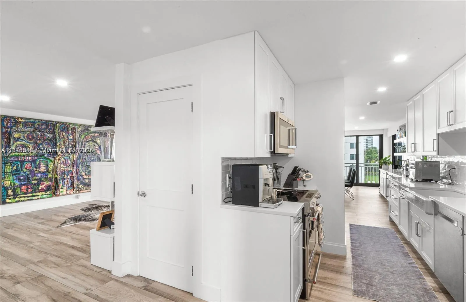 Fort Lauderdale, Florida 33308, United States, 2 Bedrooms Bedrooms, ,2 BathroomsBathrooms,Residential,Active,209775