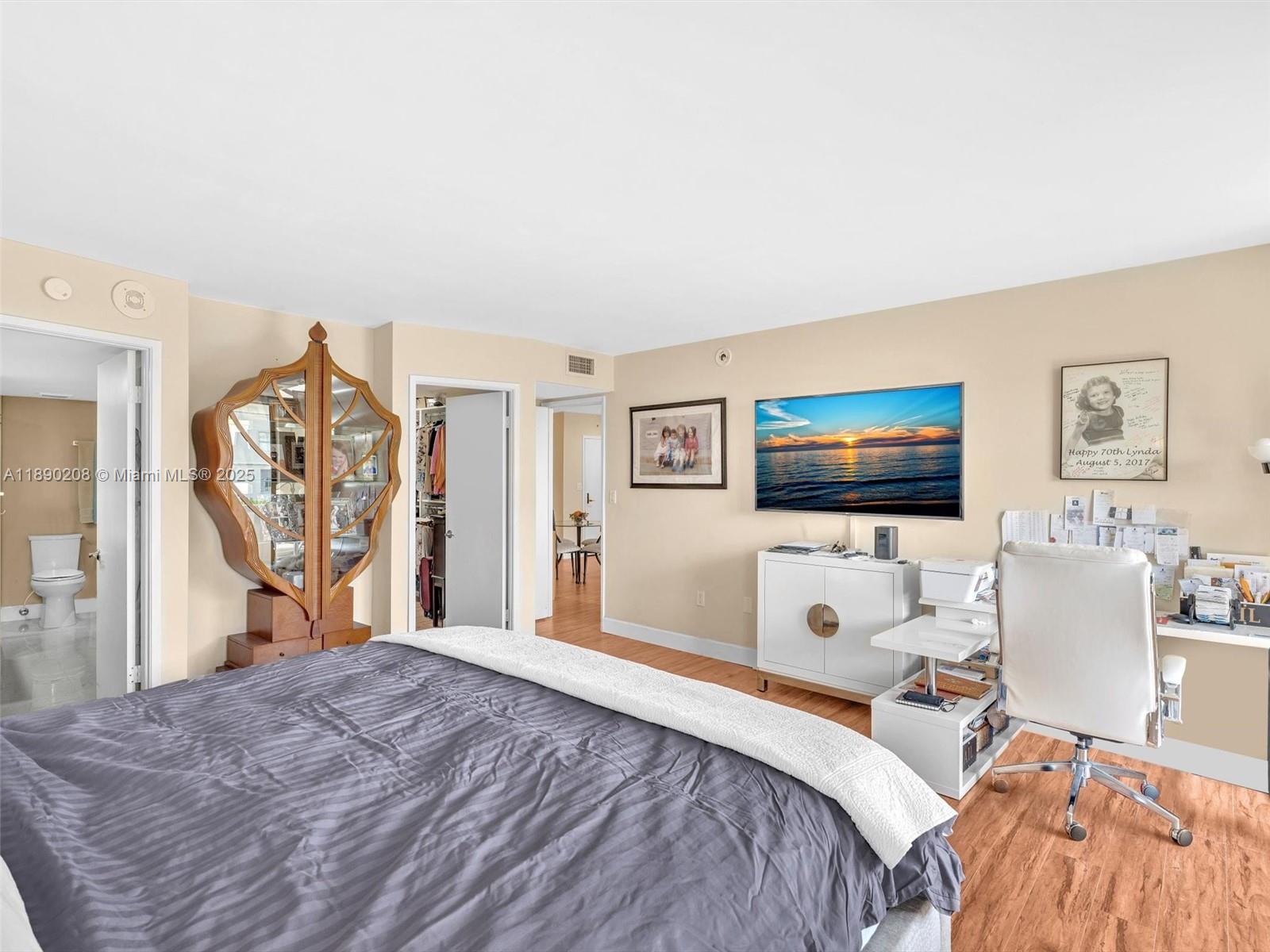 BILTMORE II CONDO - Residential