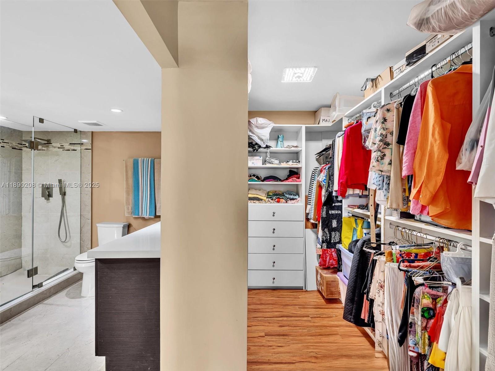 BILTMORE II CONDO - Residential