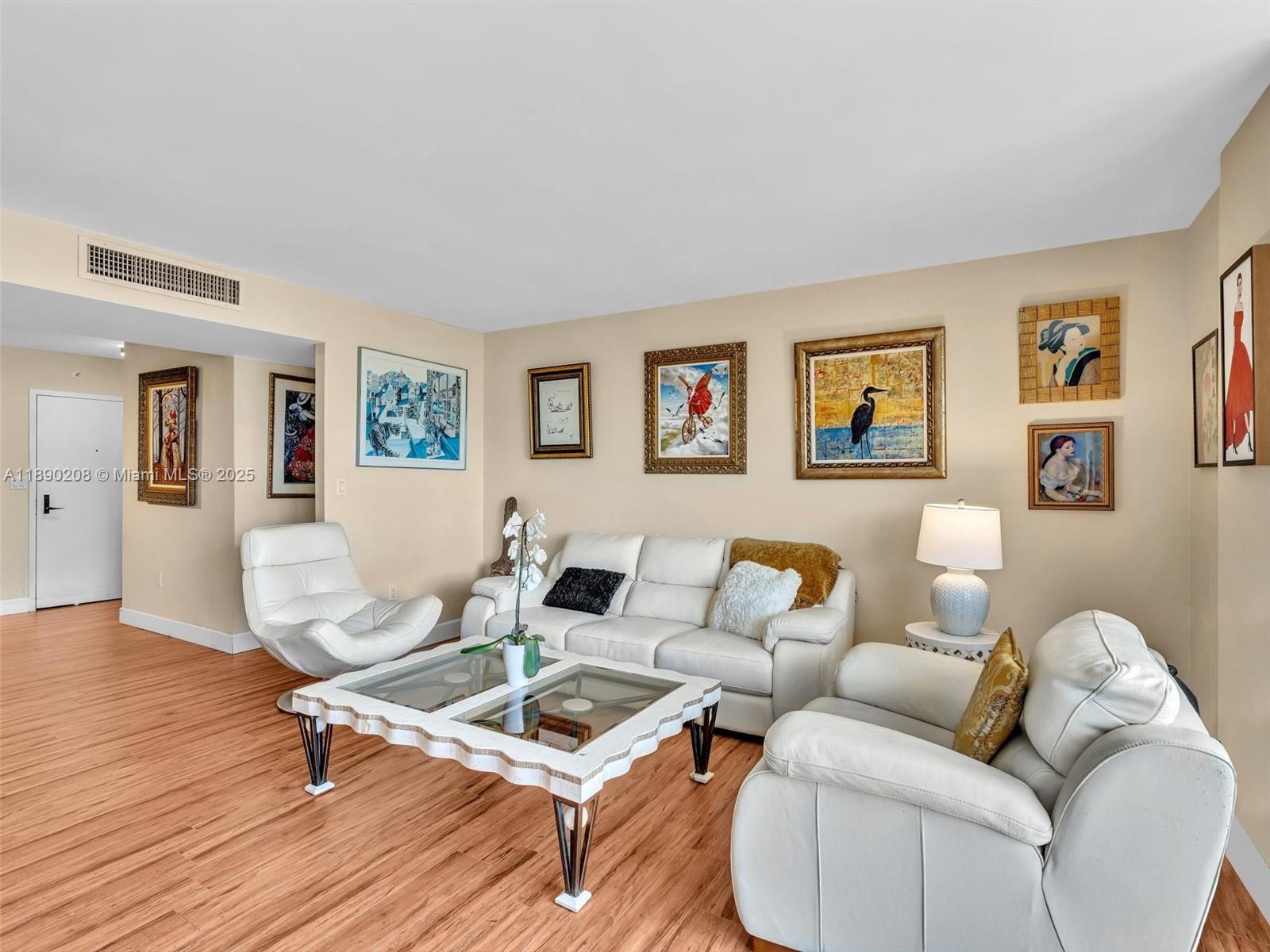 BILTMORE II CONDO - Residential