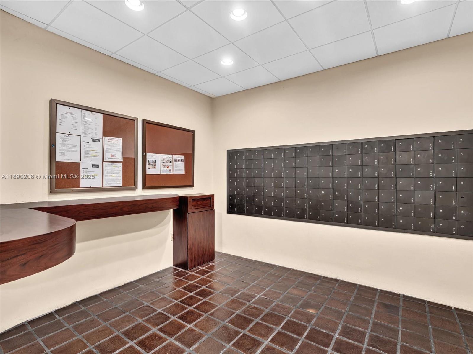 BILTMORE II CONDO - Residential