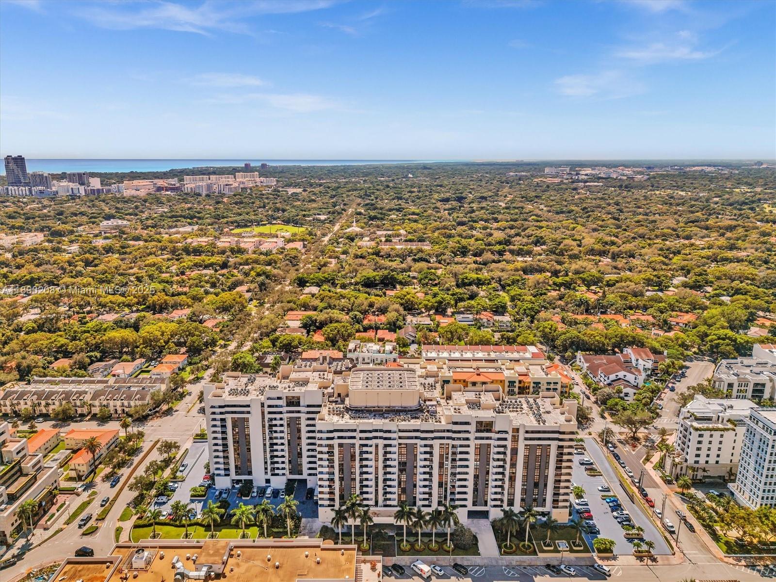 BILTMORE II CONDO - Residential