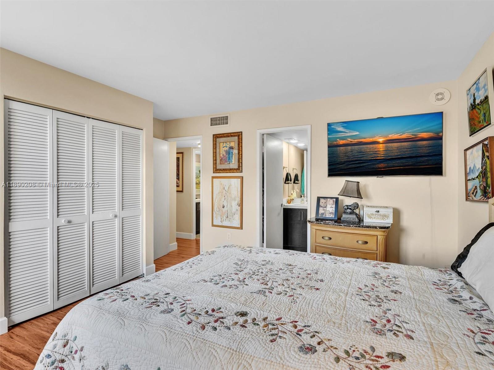 BILTMORE II CONDO - Residential