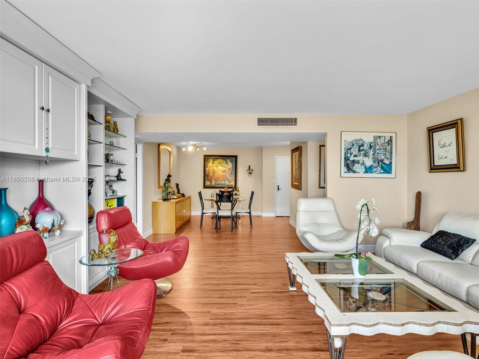 BILTMORE II CONDO - Residential