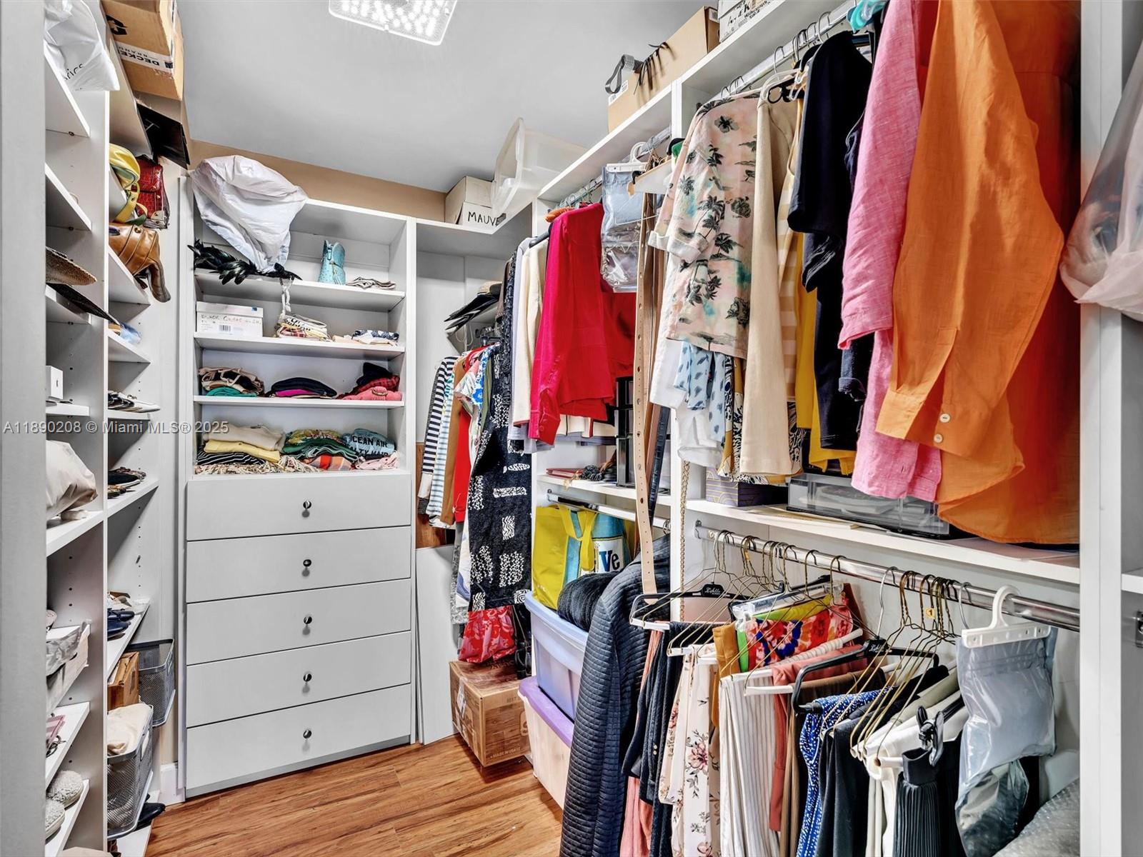 BILTMORE II CONDO - Residential