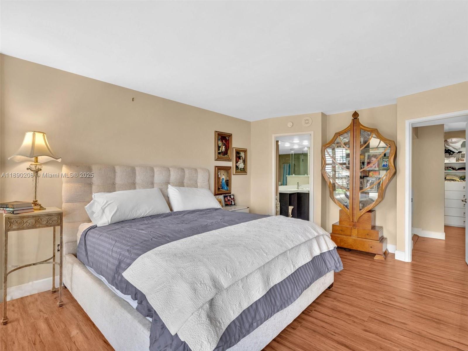 BILTMORE II CONDO - Residential