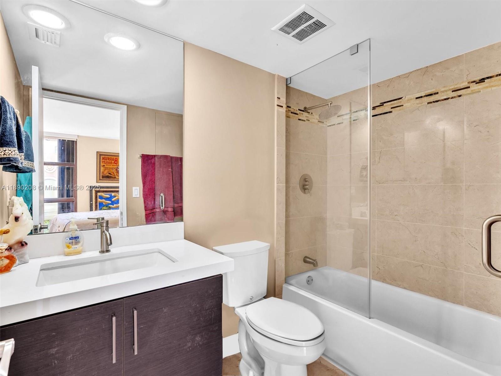 BILTMORE II CONDO - Residential