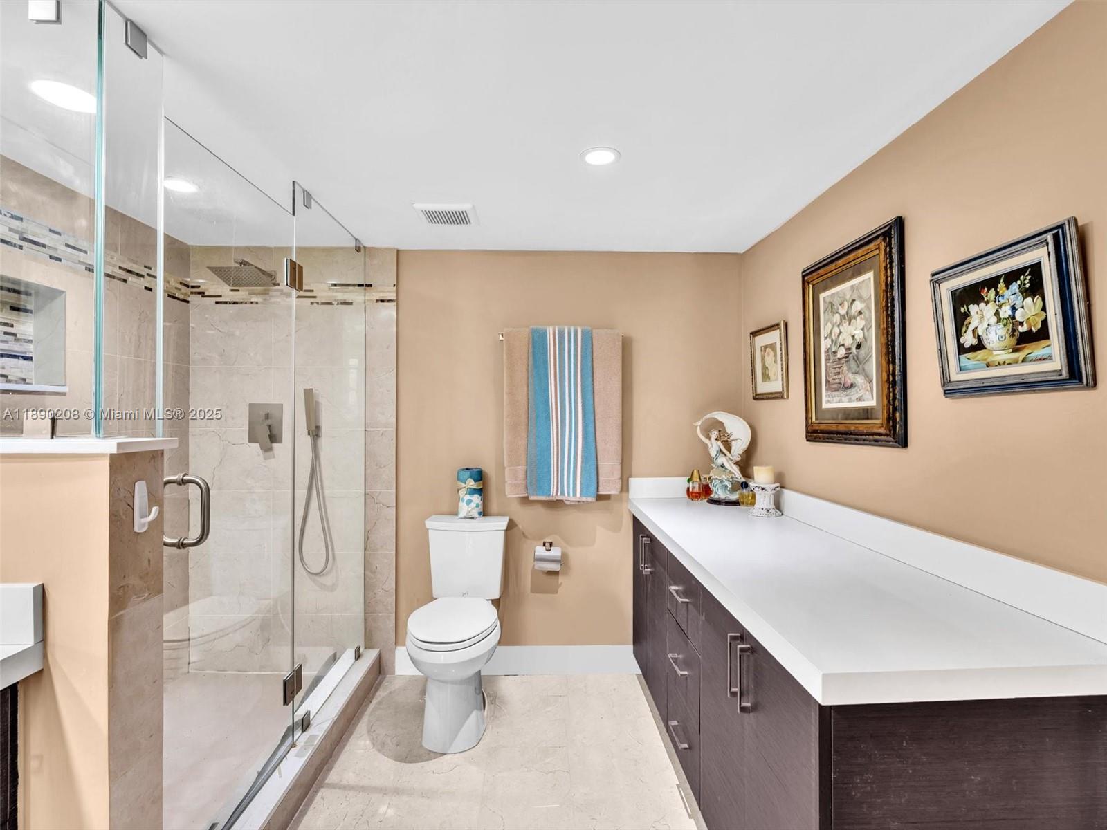 BILTMORE II CONDO - Residential