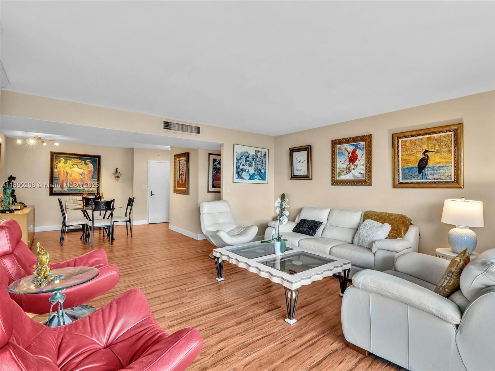 BILTMORE II CONDO - Residential