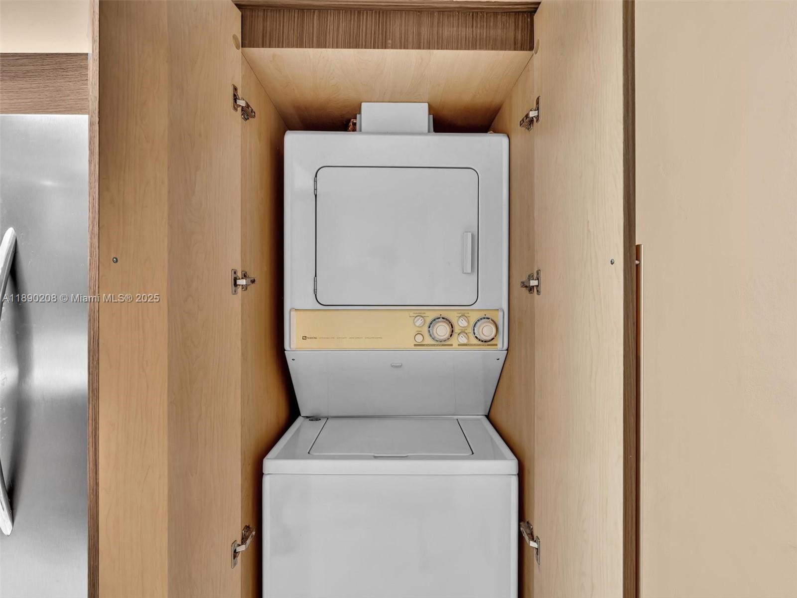 BILTMORE II CONDO - Residential