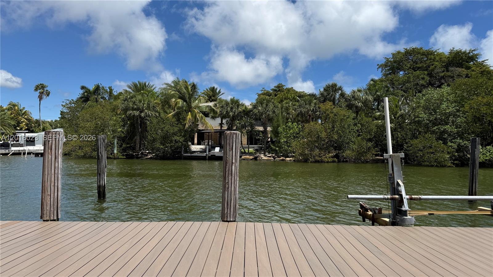 921 Belle Meade Island Dr 0