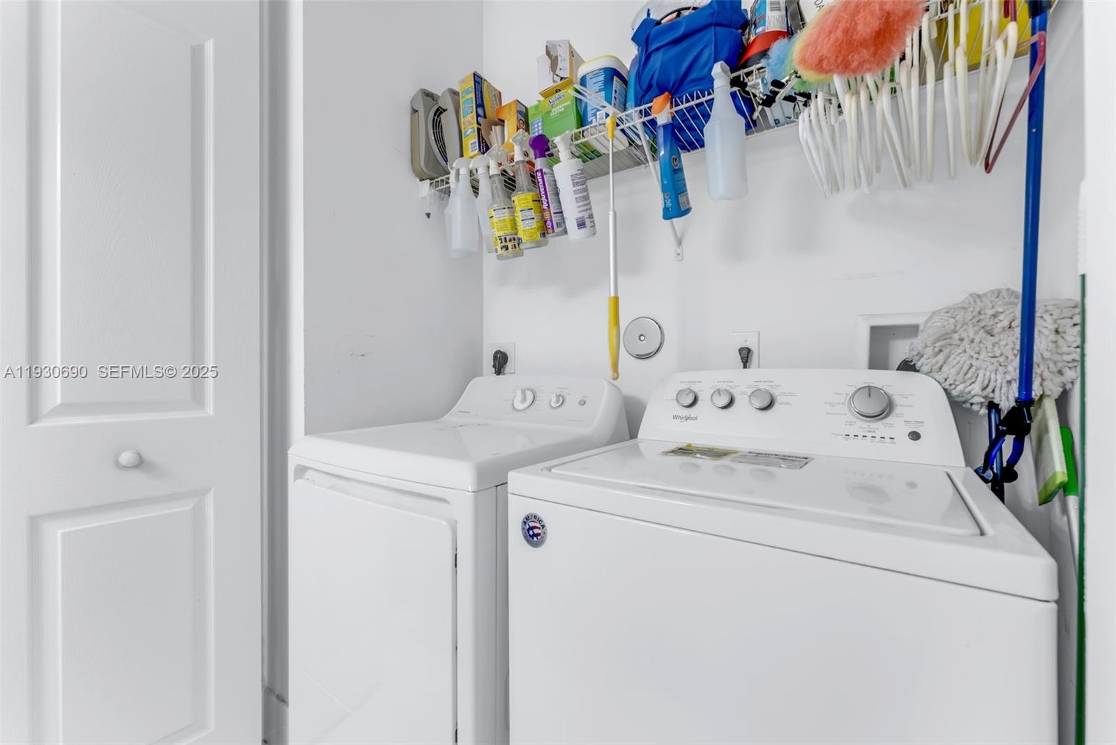 ROYAL POINT AT PALM AIRE - Residential